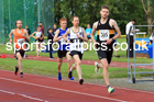 One Mile, 2022 NEGP Monkton 3, Wednesday, June 8th. Photo: David T. Hewitson/Sports for All Pics